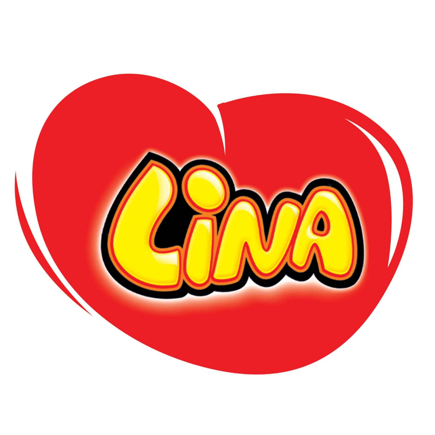 Lina