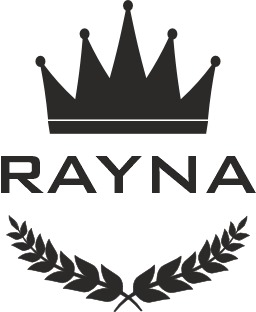 Rayna