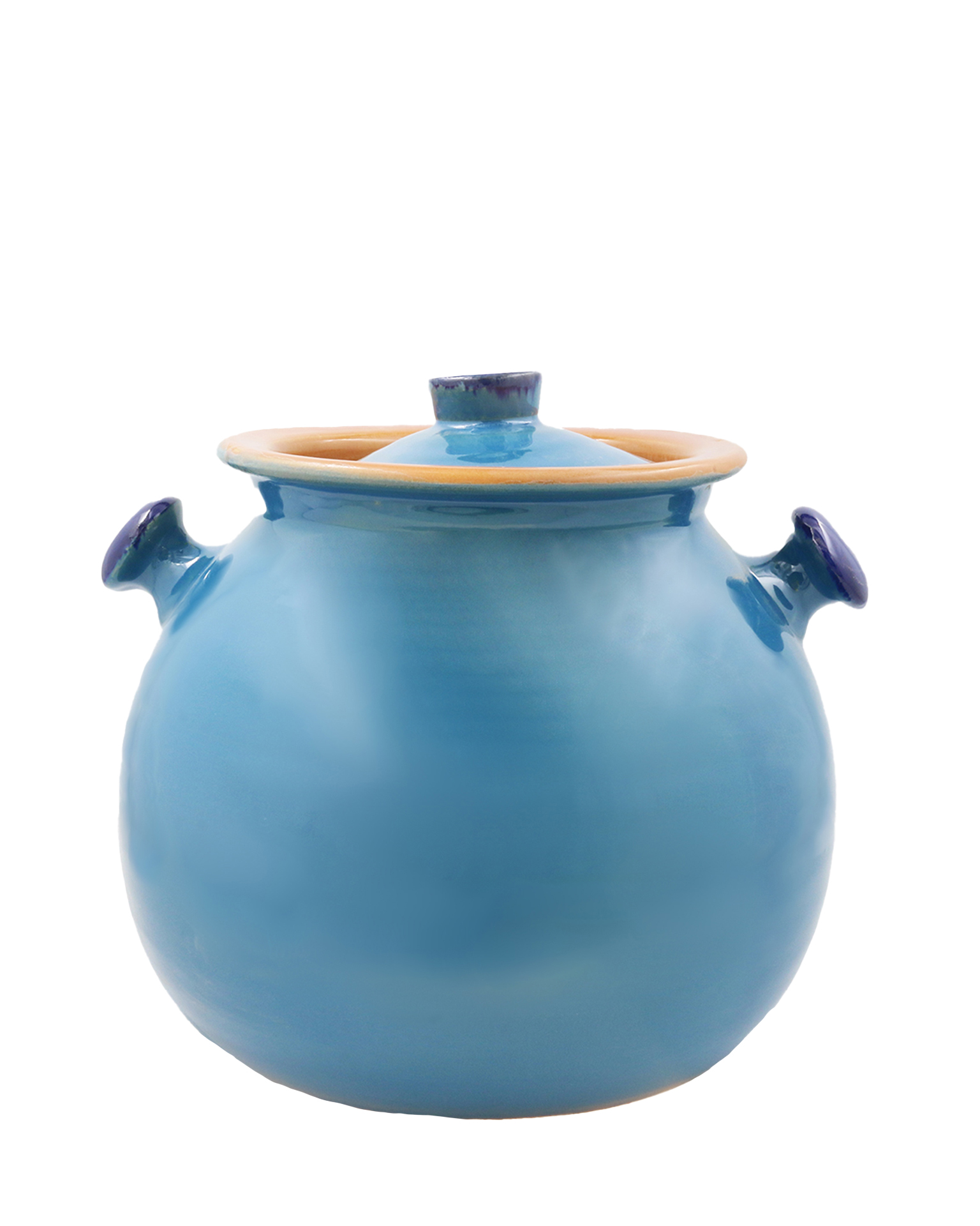 Dizi Bozorg Blau