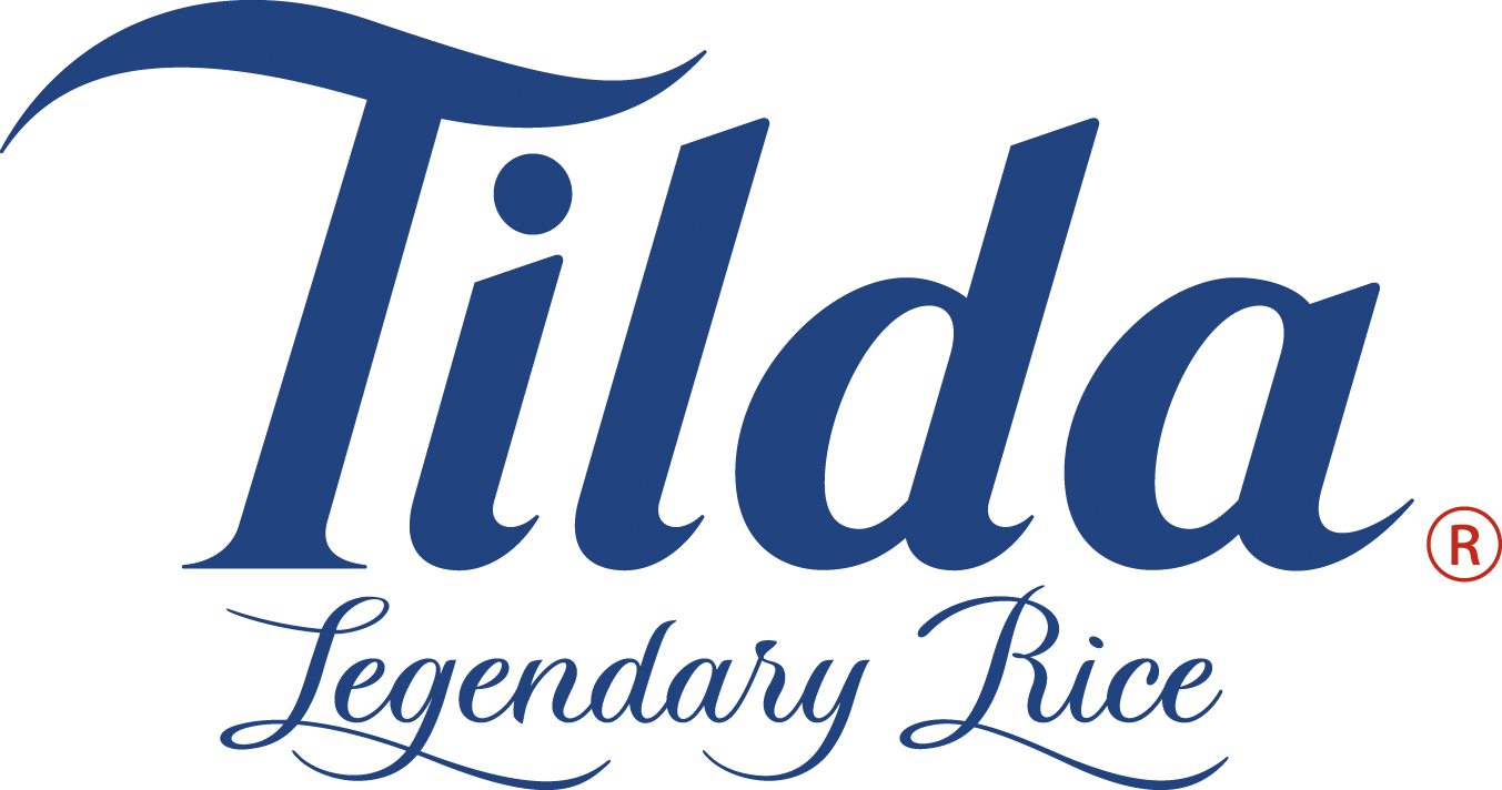 Tilda