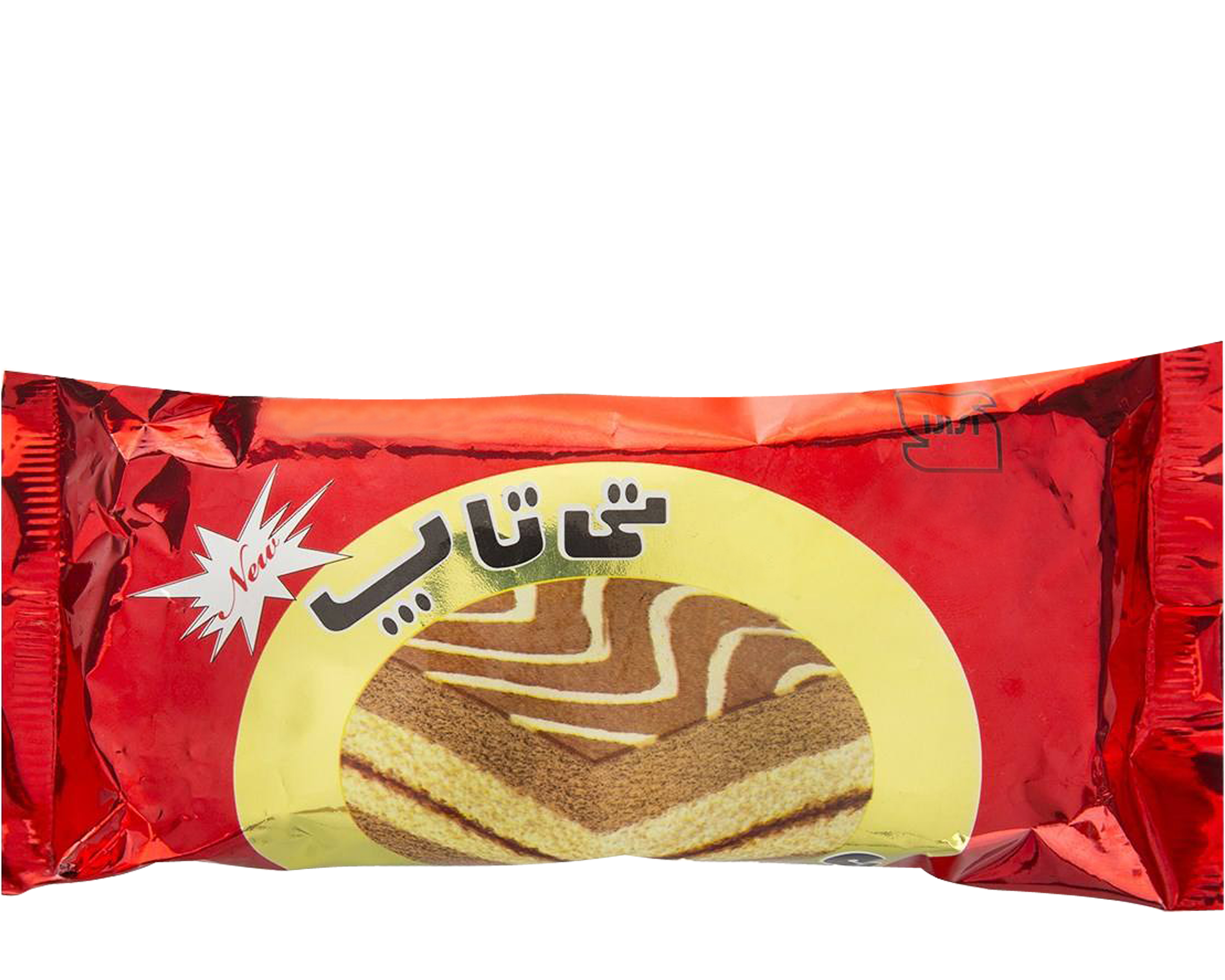 Titap Kuchen - Salemin