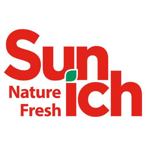 Sunich