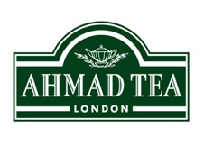 Ahmad Tea