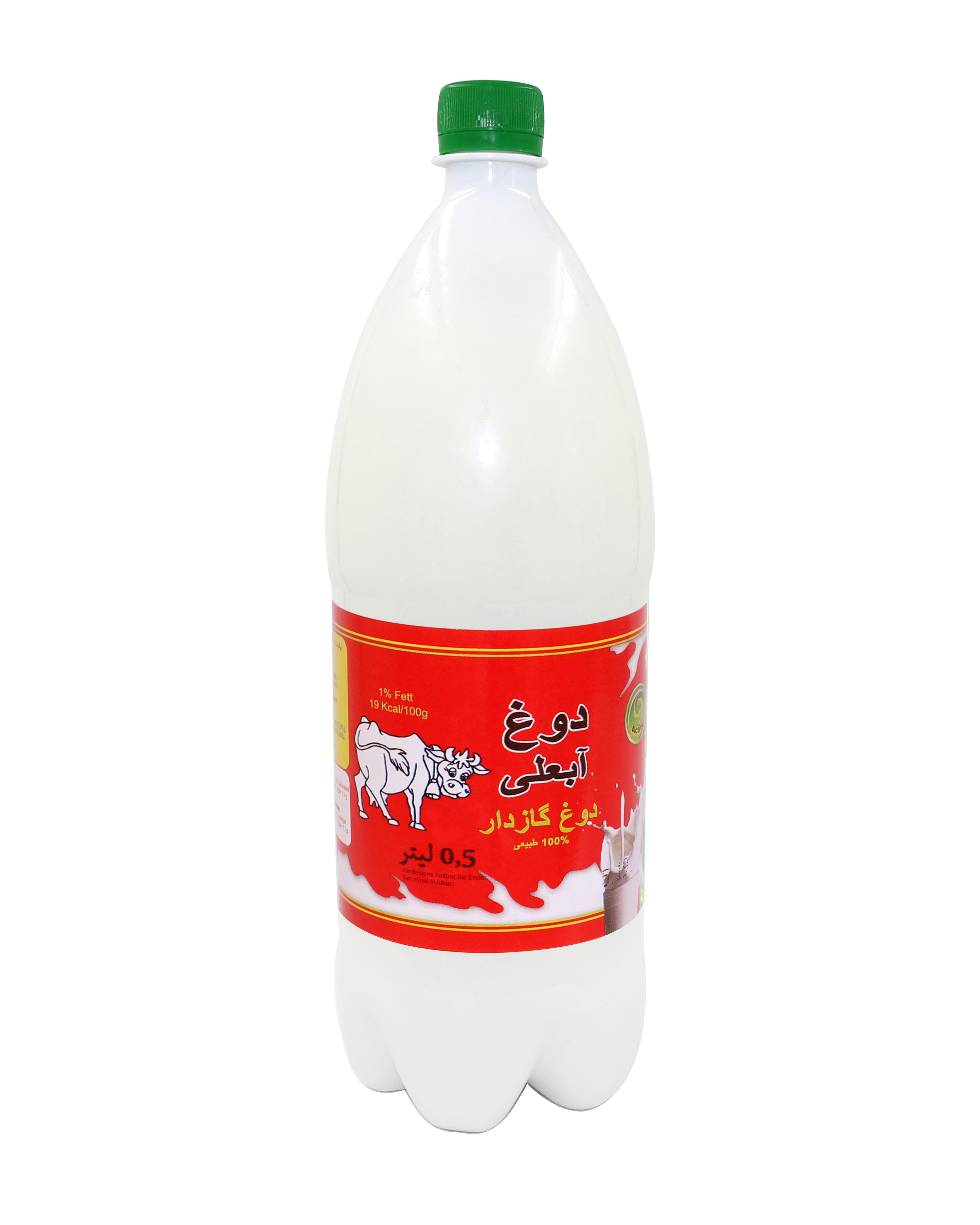 Doogh Abali - 1,5L