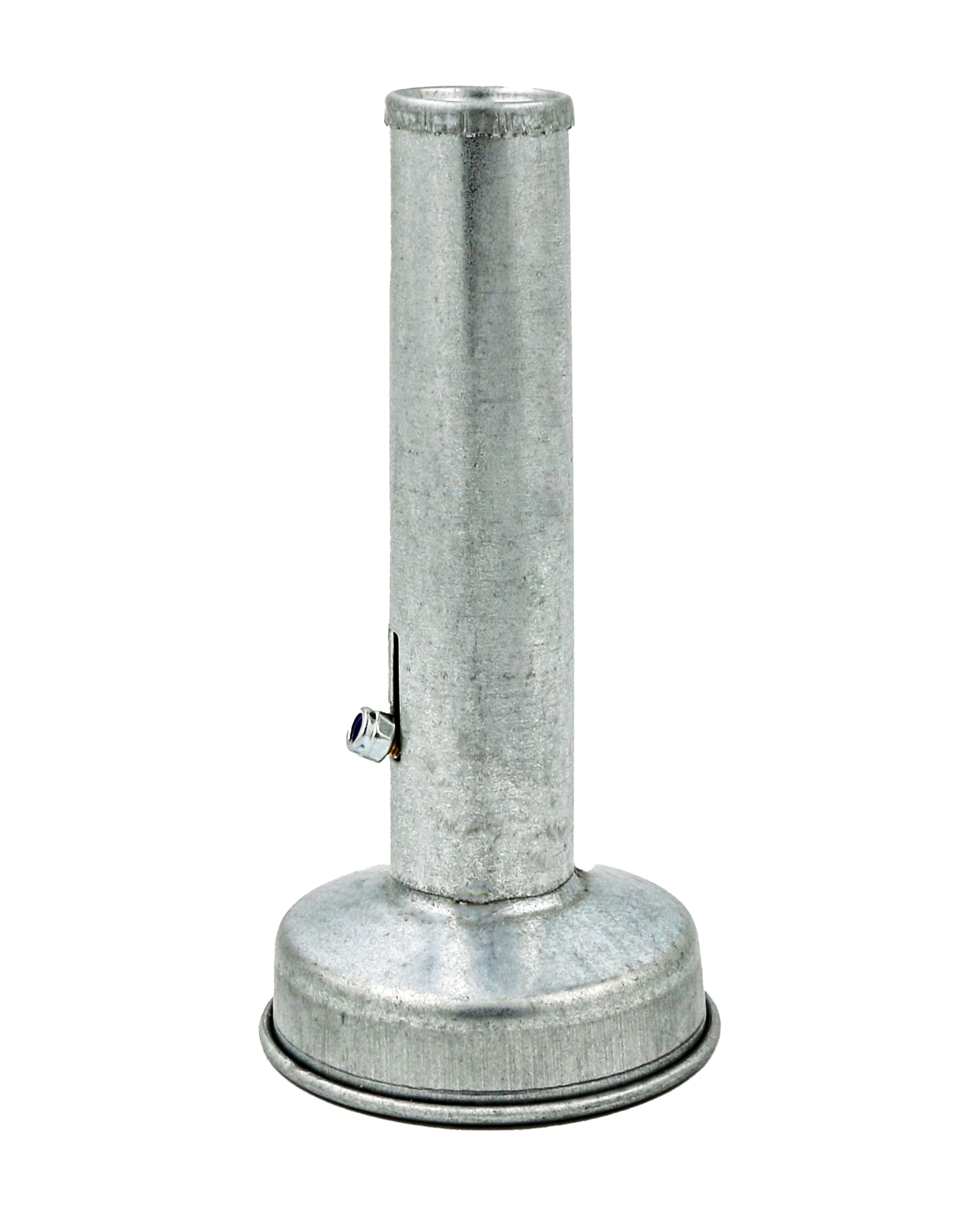 Falafel Maker