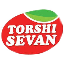 Sevan