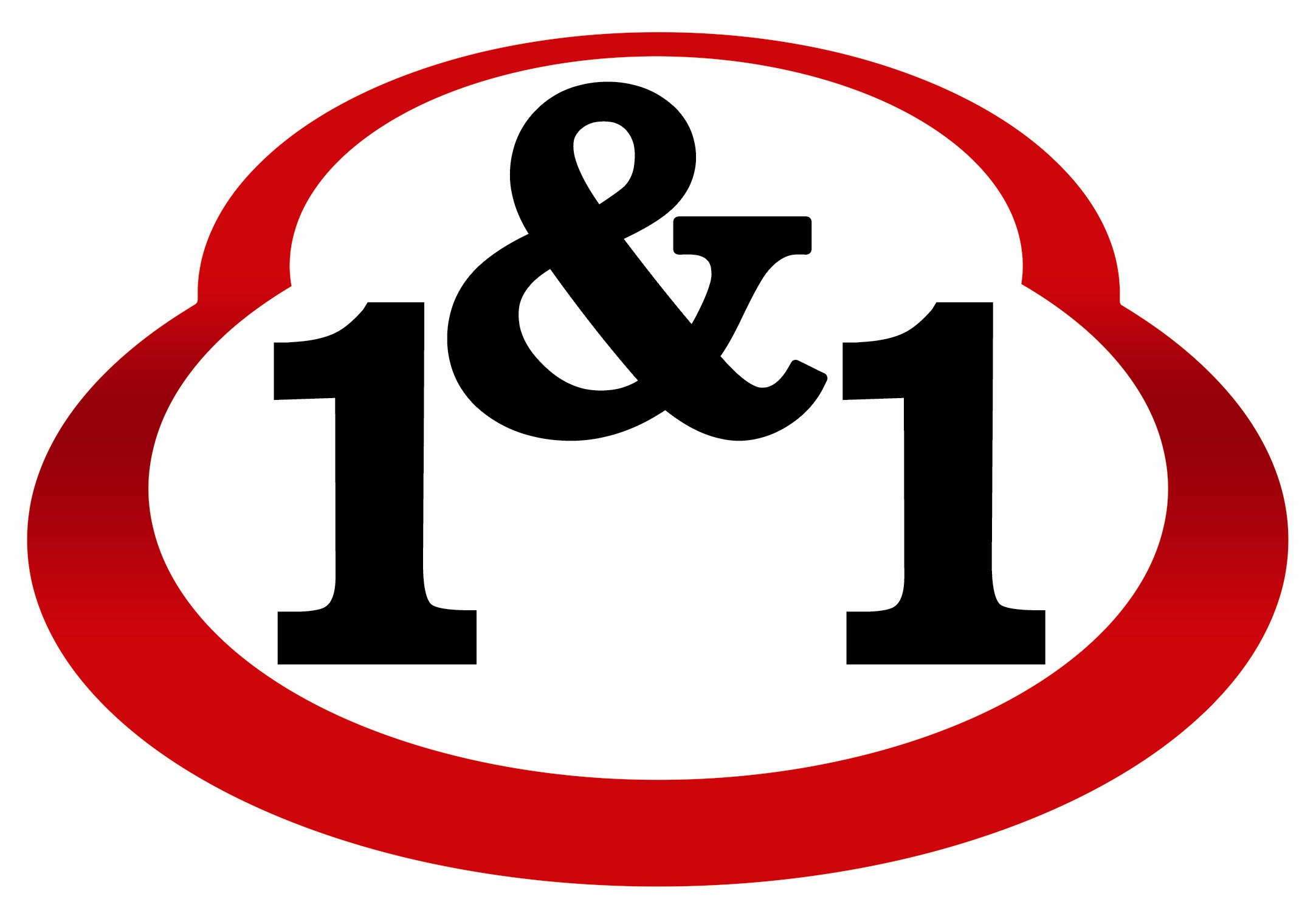 1&1