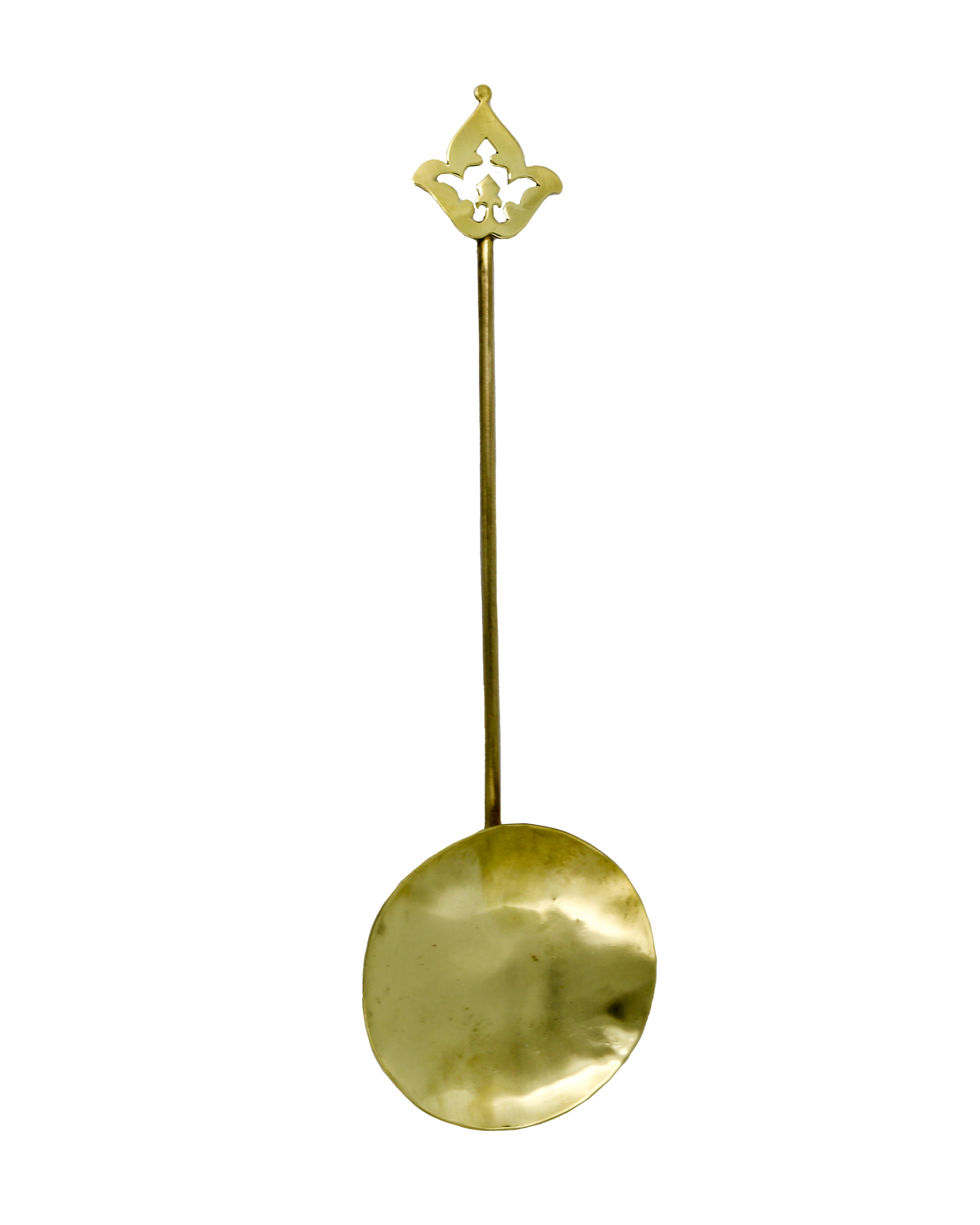 Dekolöffel Slimi
