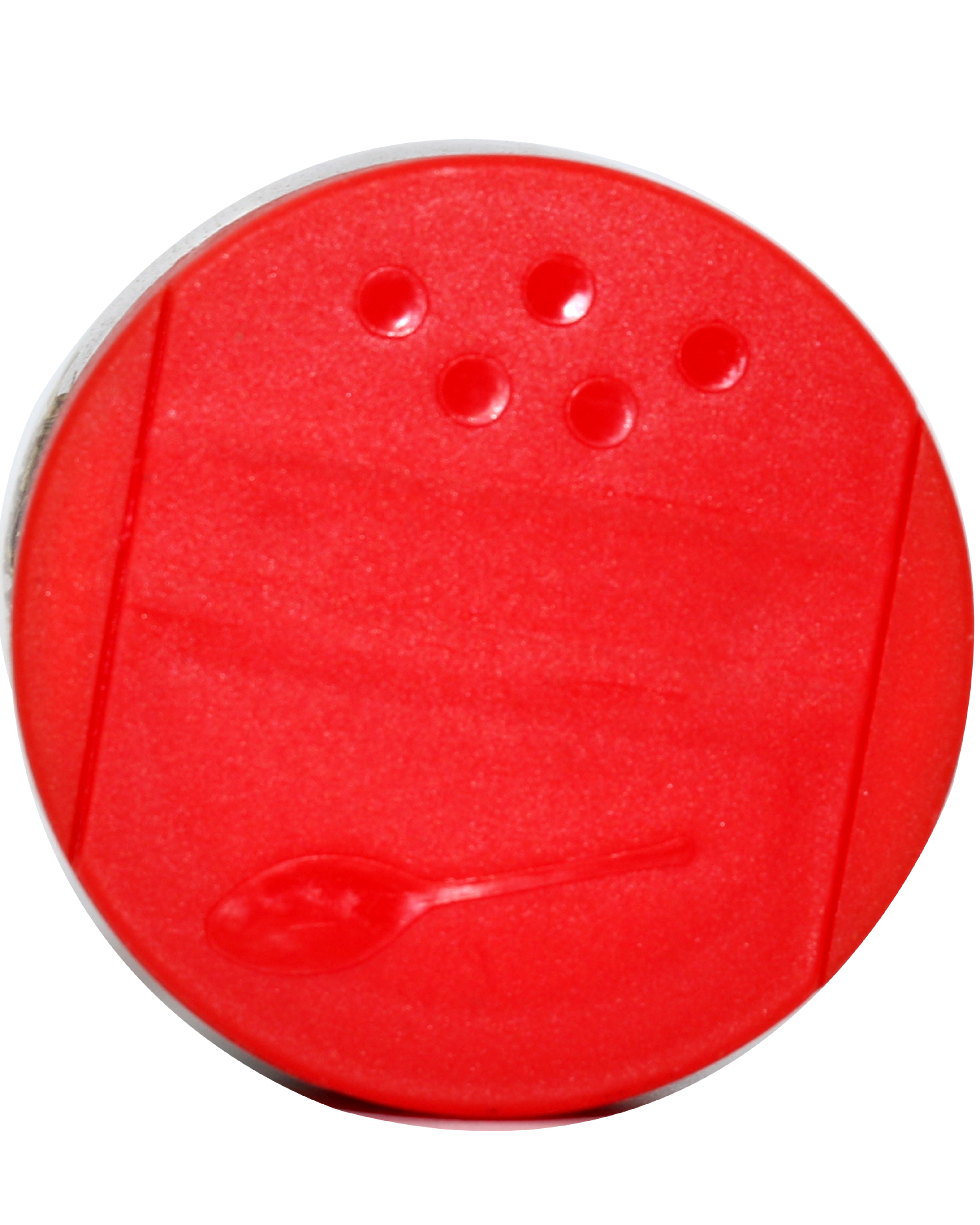 Gemahlene Mehlbeeren Senjed - Hilda