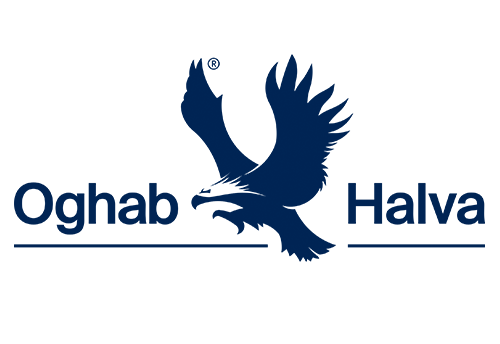 Oghab