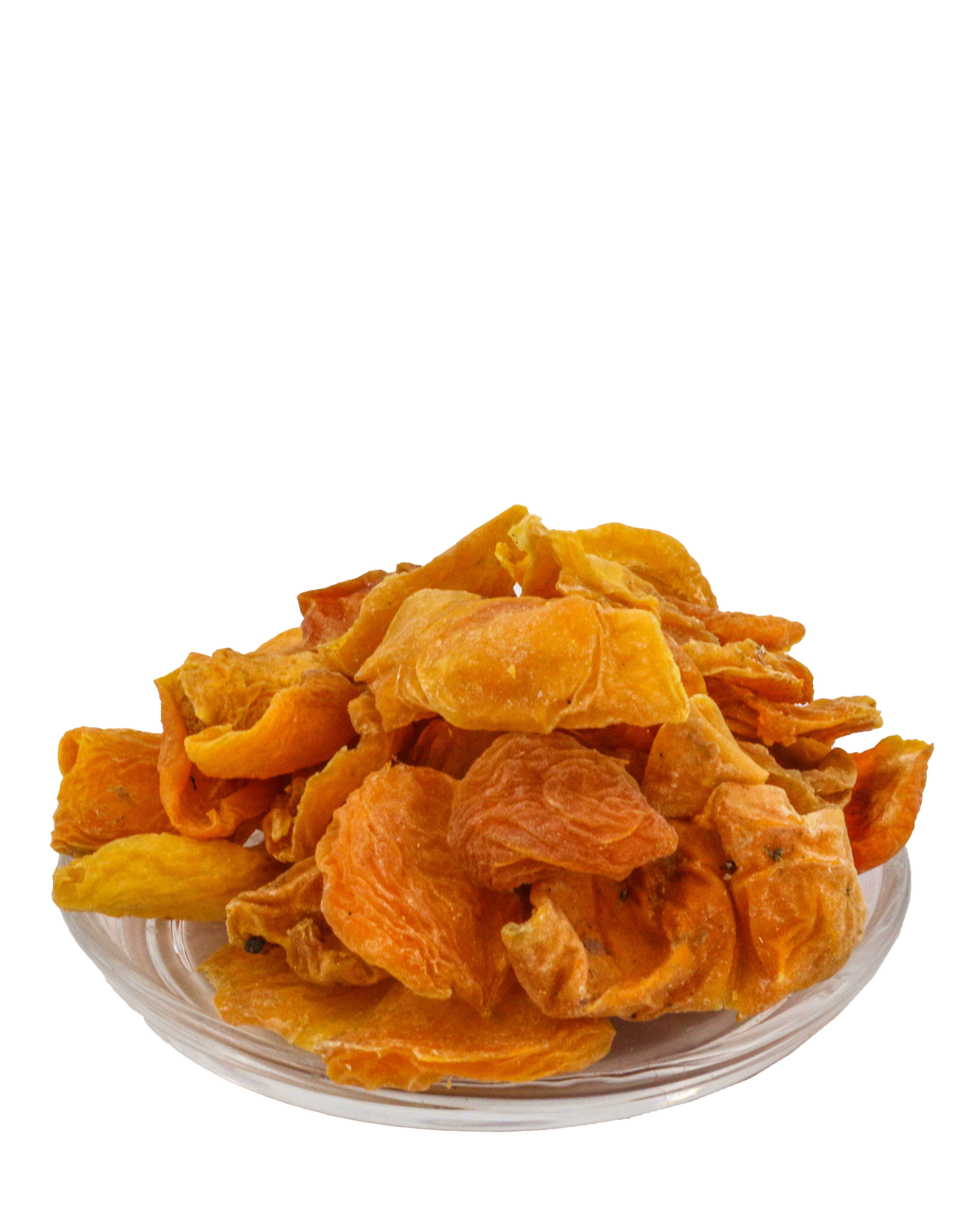 Aprikosen Kishta 400gr.