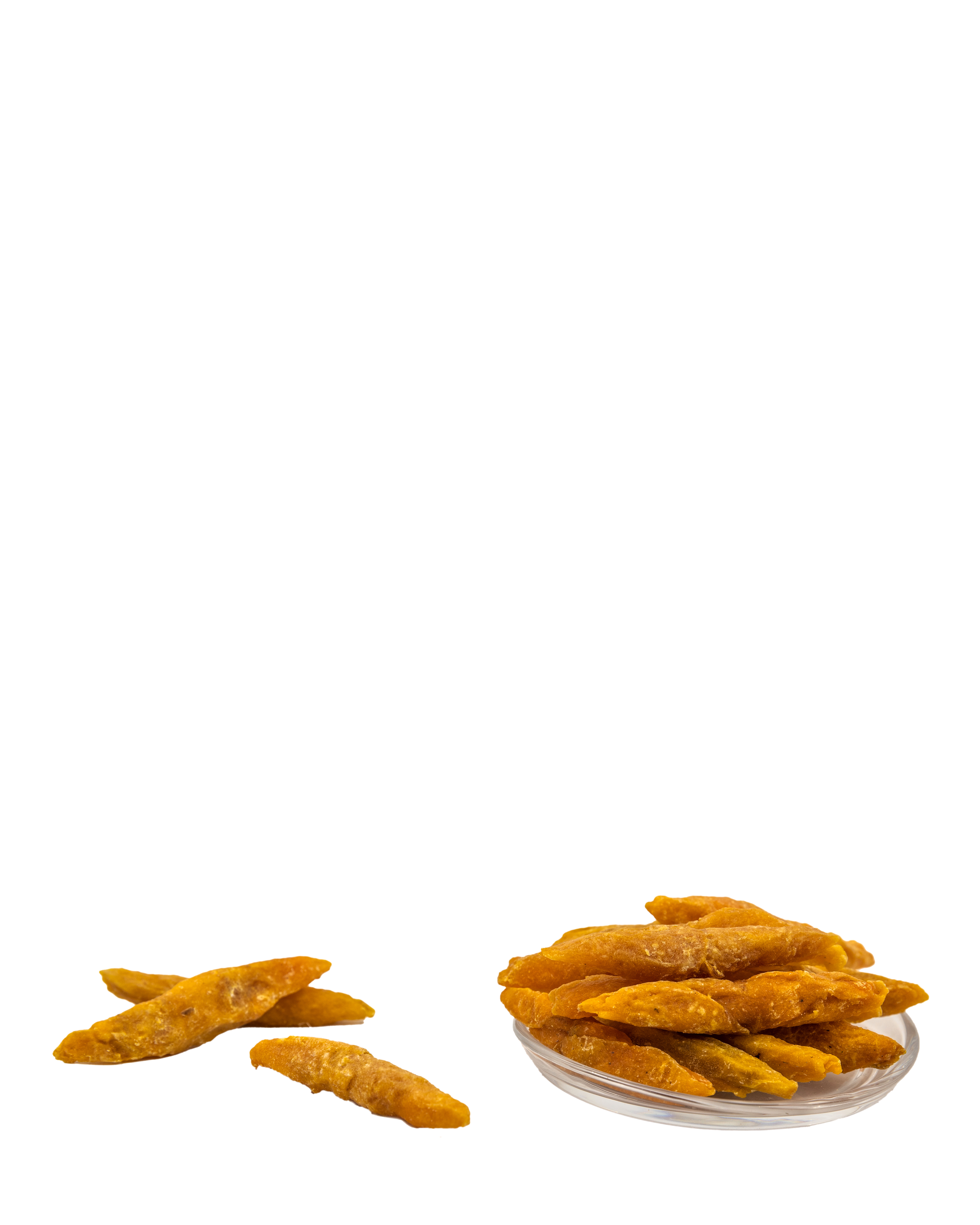 Aprikosen Chapa Namak 400gr.