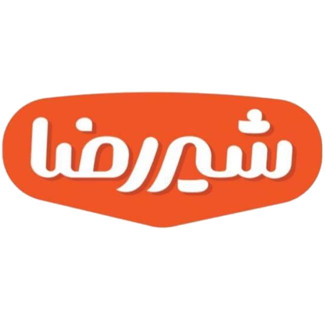 Shirreza