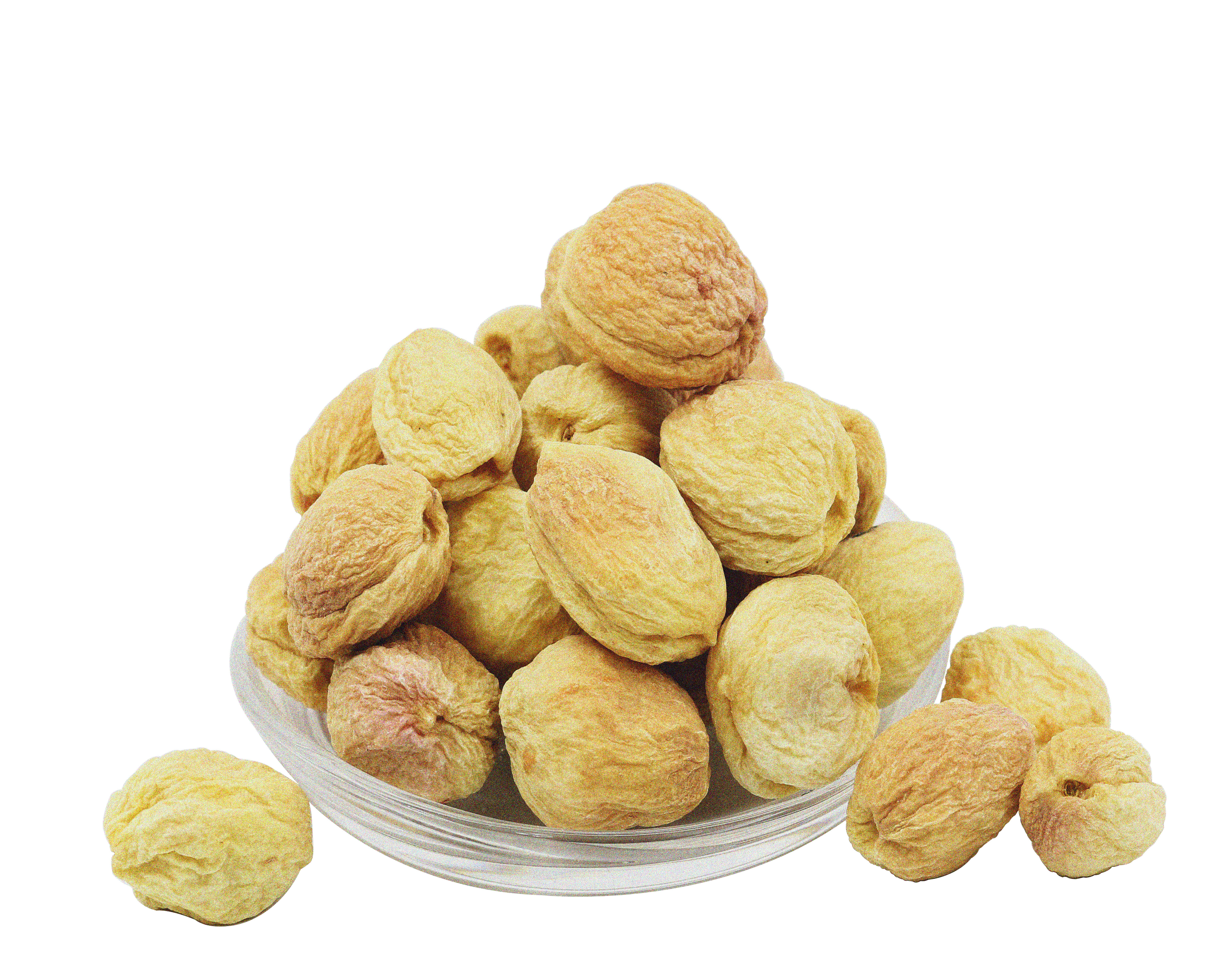 Aprikosen Shekarpora 400gr.