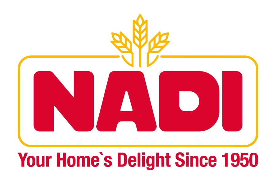 Nadi
