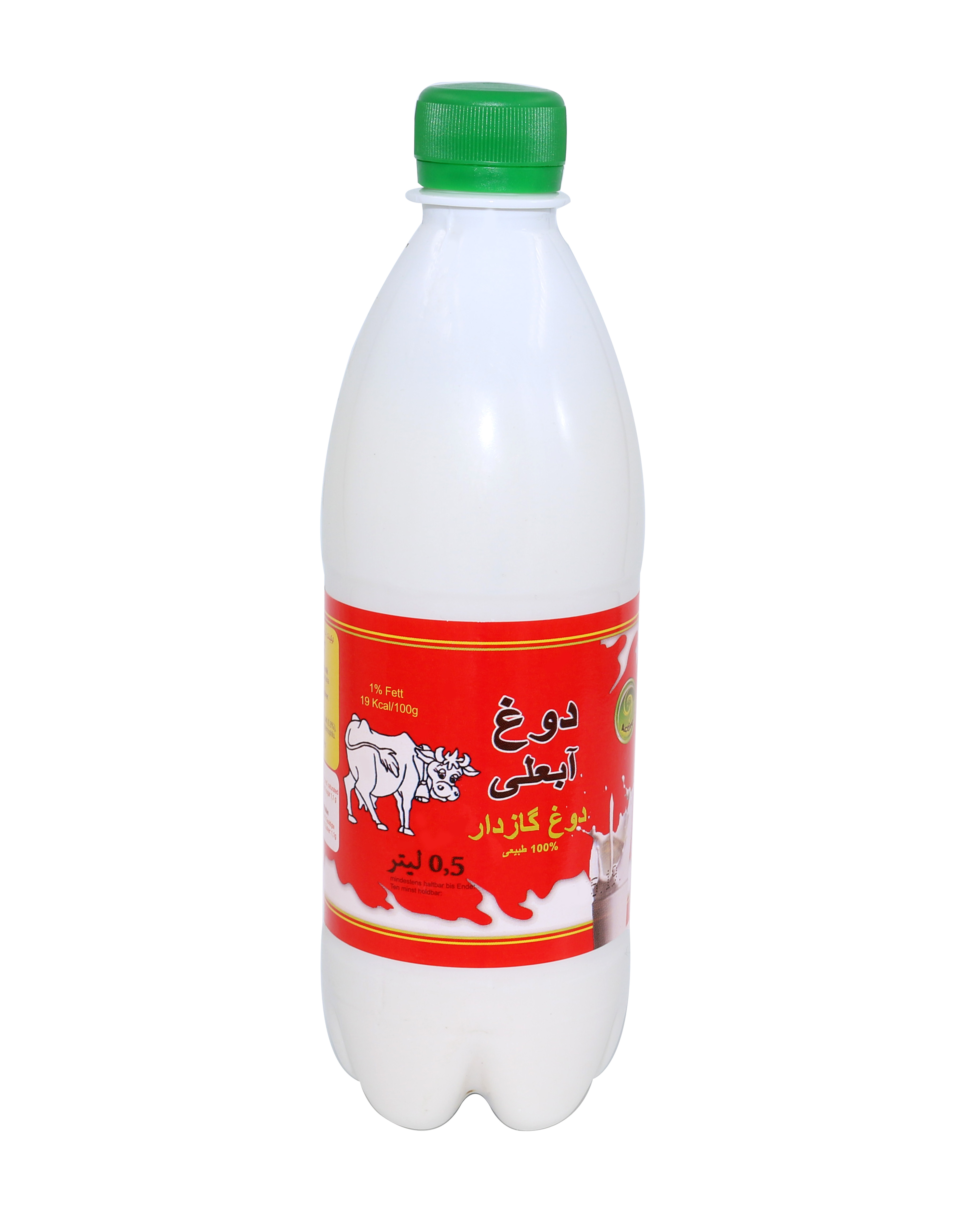 Doogh Abali - 0,5L
