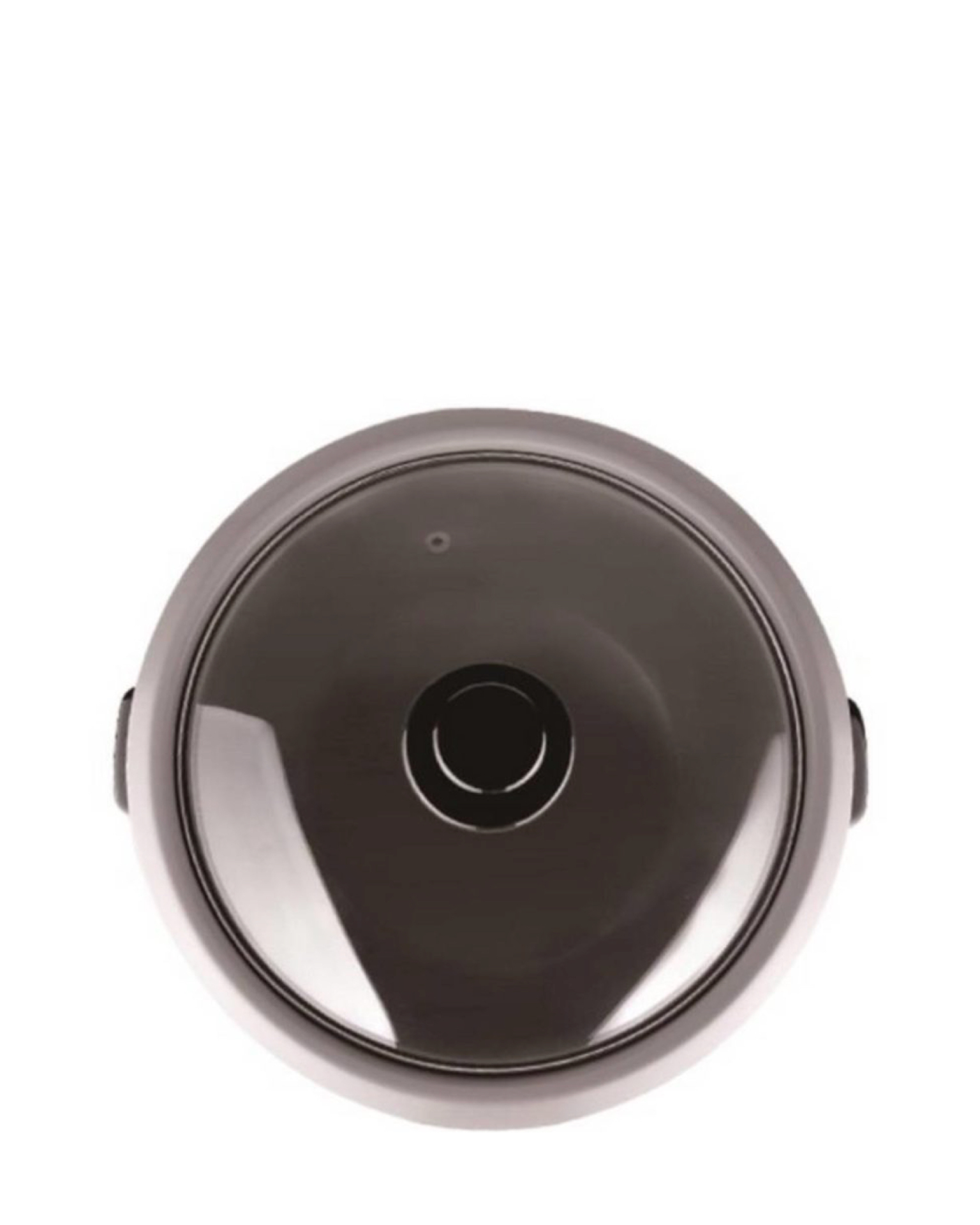 Deckel Reiskocher Ersatzteil