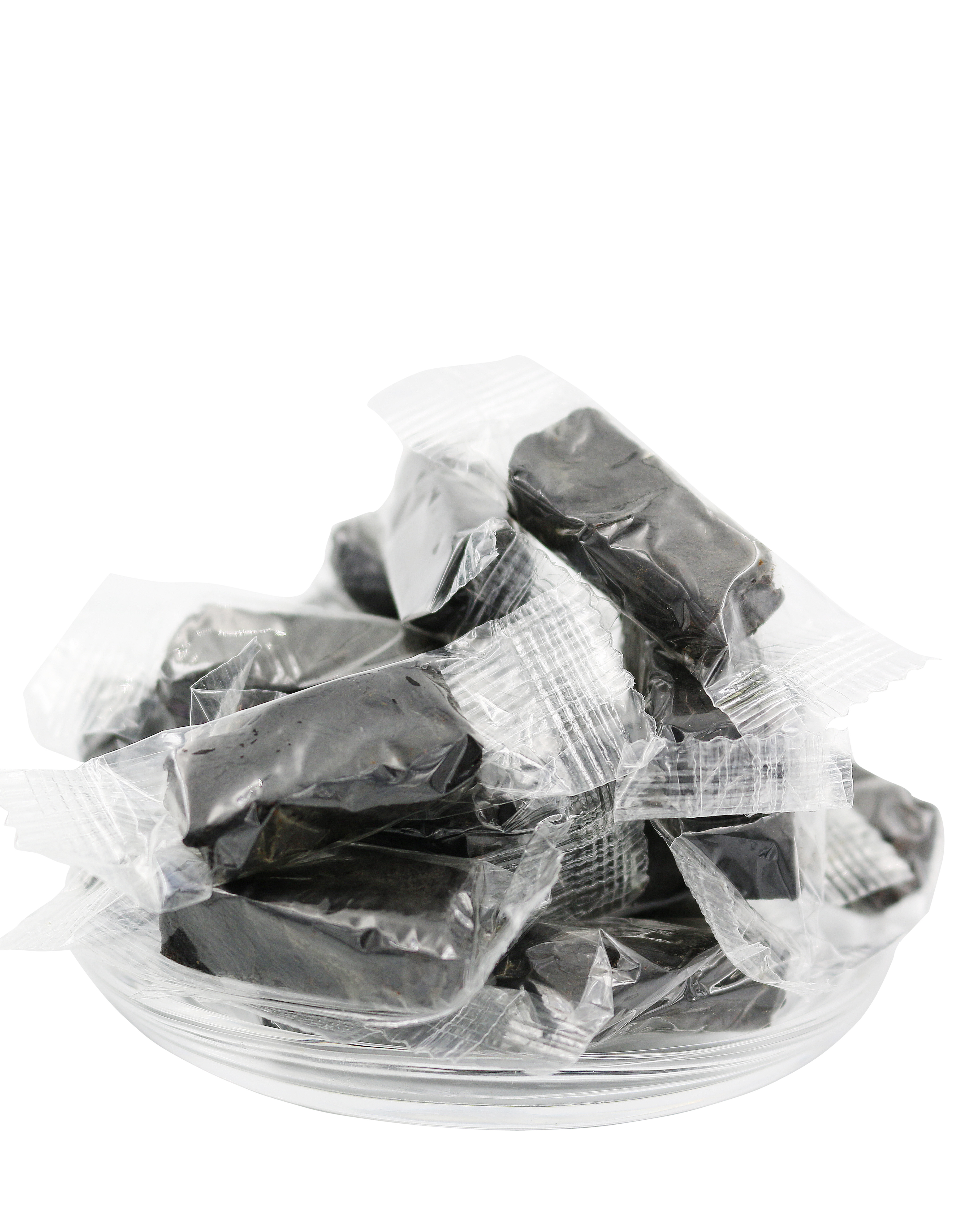 Mini Saure Toffee Ghareh Ghurut - Tab Tab