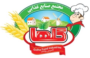 Golha