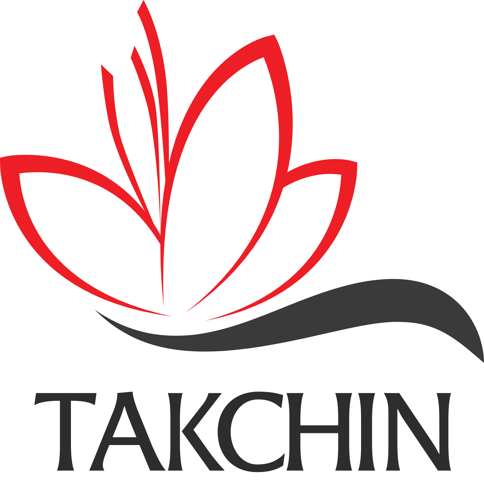 Takchin