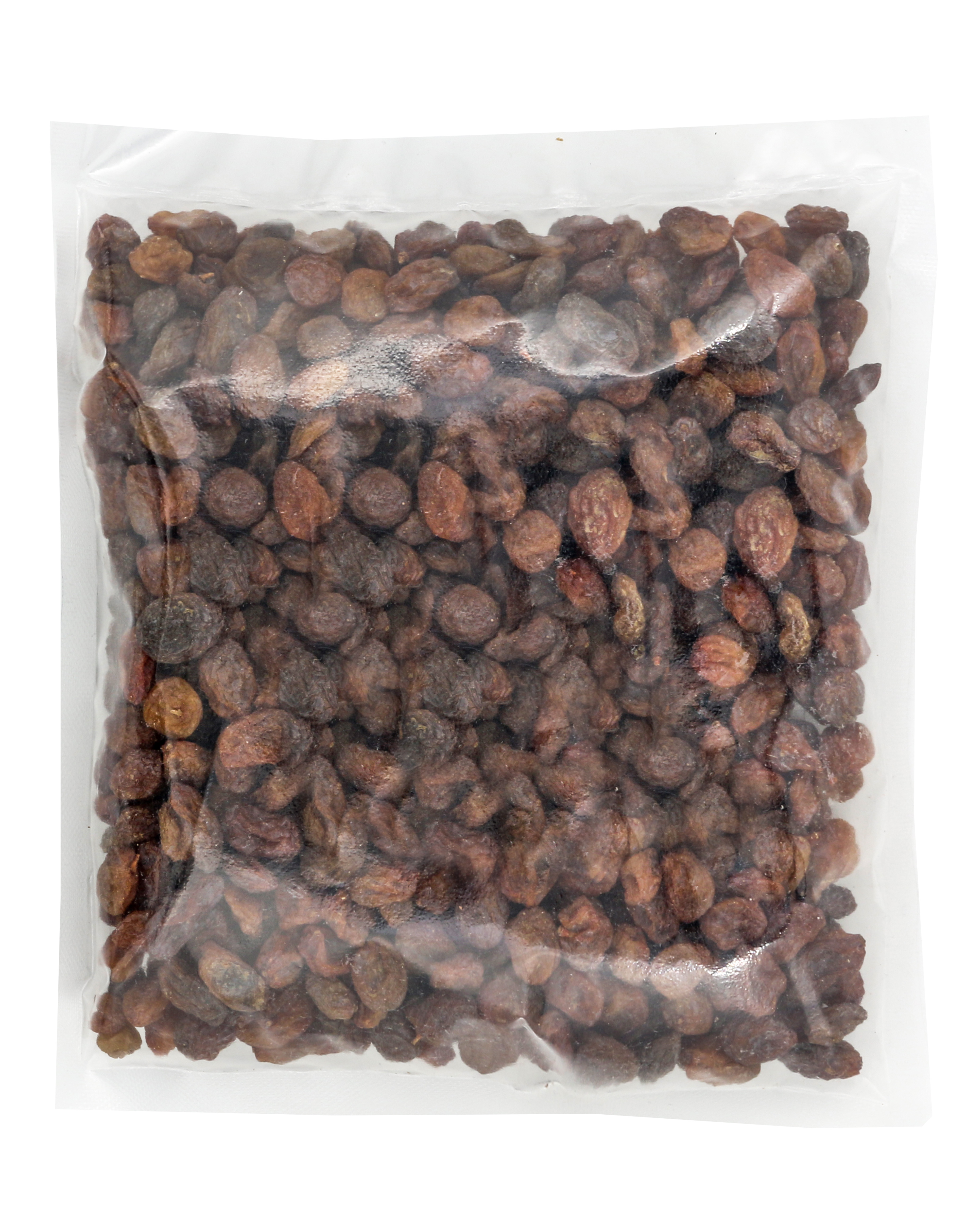 Rote Rosinen 400gr. - Nadi