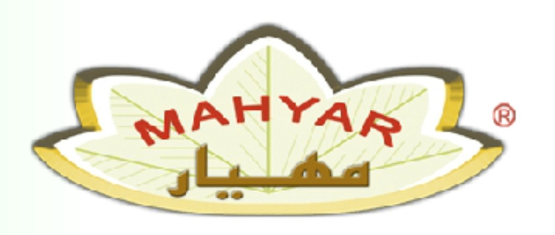 Mahyar