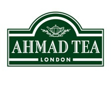 Ahmad Tea