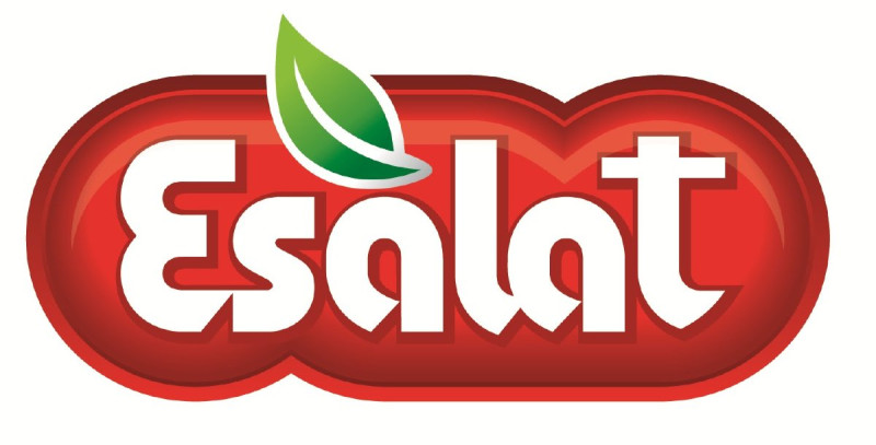 Esalat