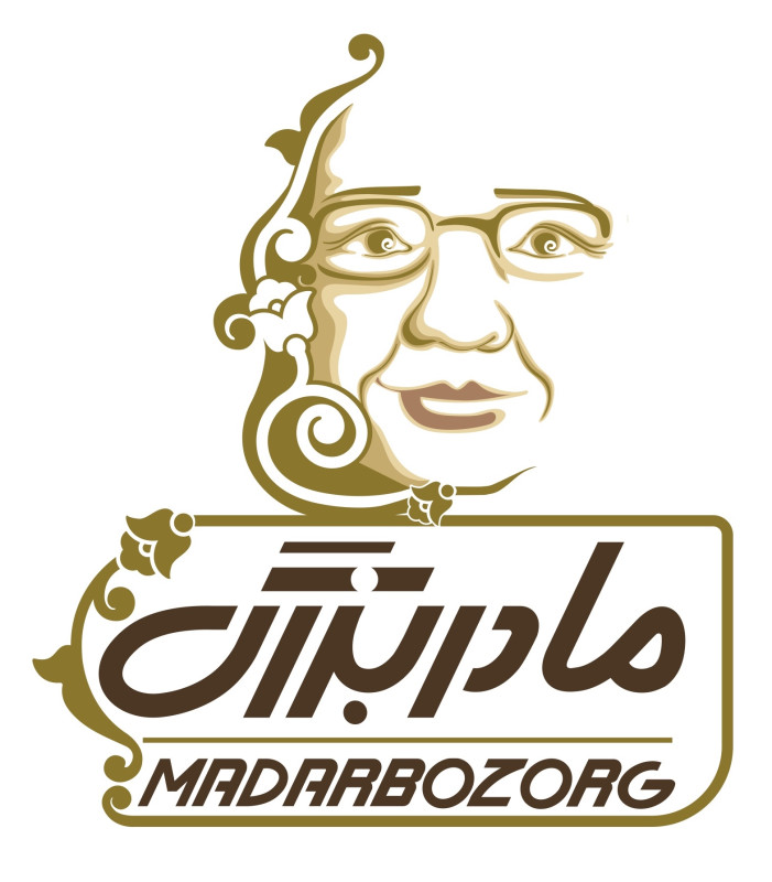 Madarbozorg