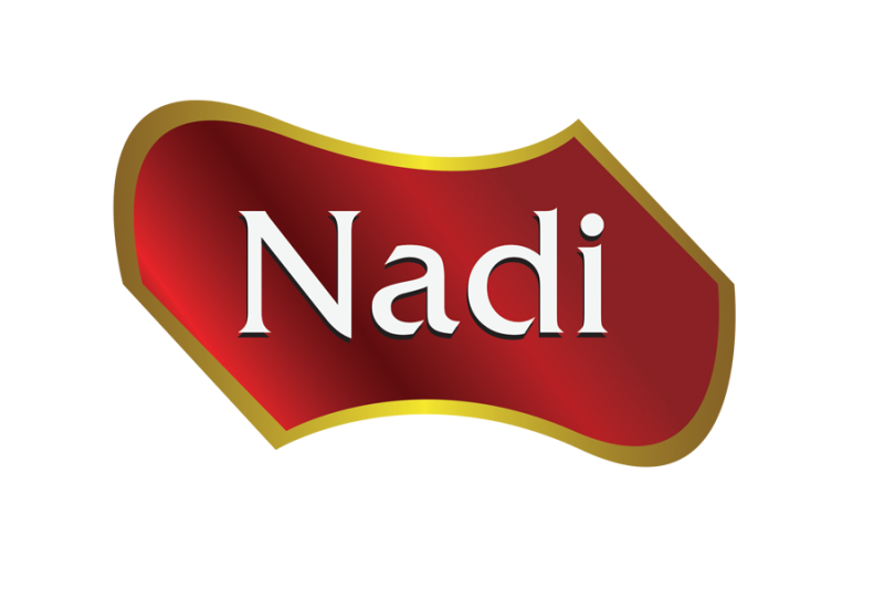 Nadi Food
