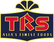 TRS