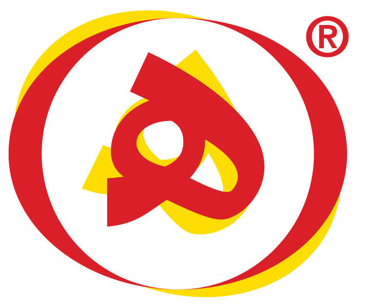 Hani