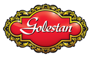 Golestan